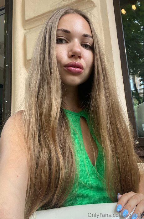 son onlyfans pretty depiction