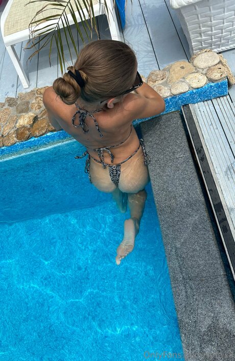 Sofa18 onlyfans nude pictures