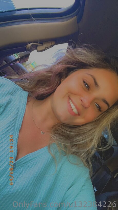 U132384226 new leaked onlyfans