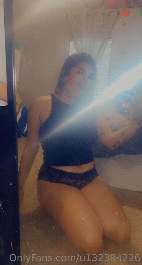 U132384226 tits onlyfans