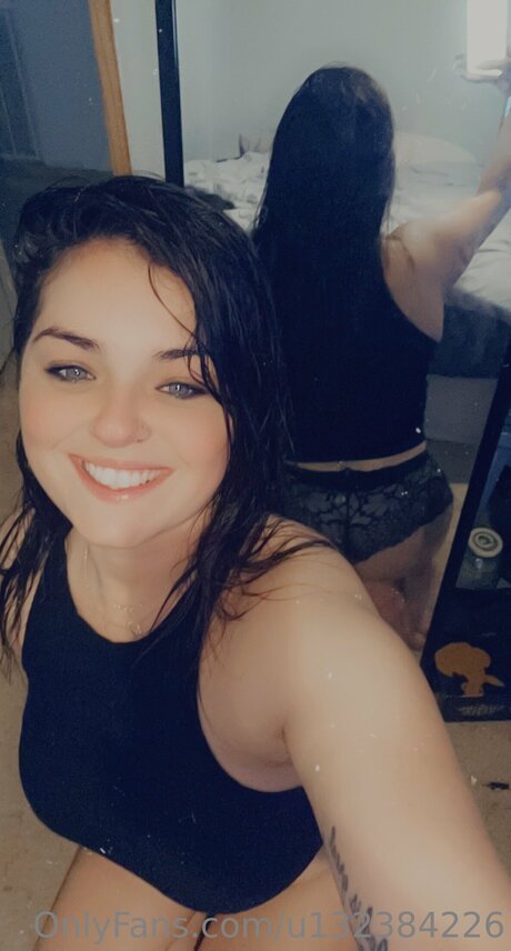 U132384226 onlyfans leaked xxx