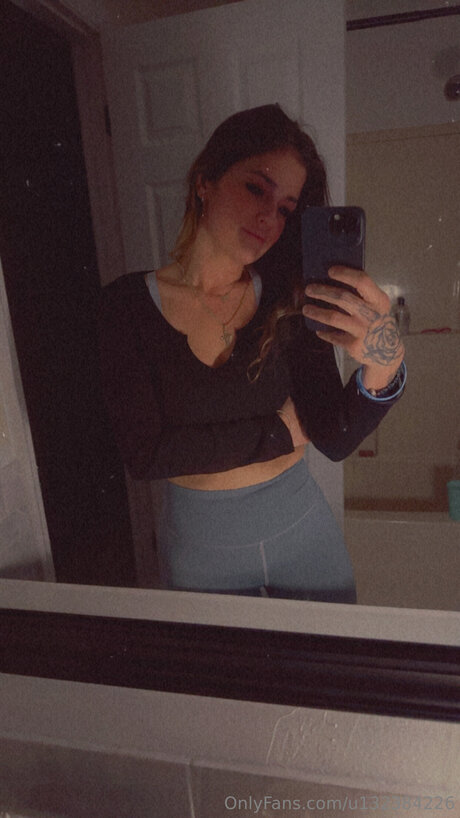 U132384226 nude porn onlyfans