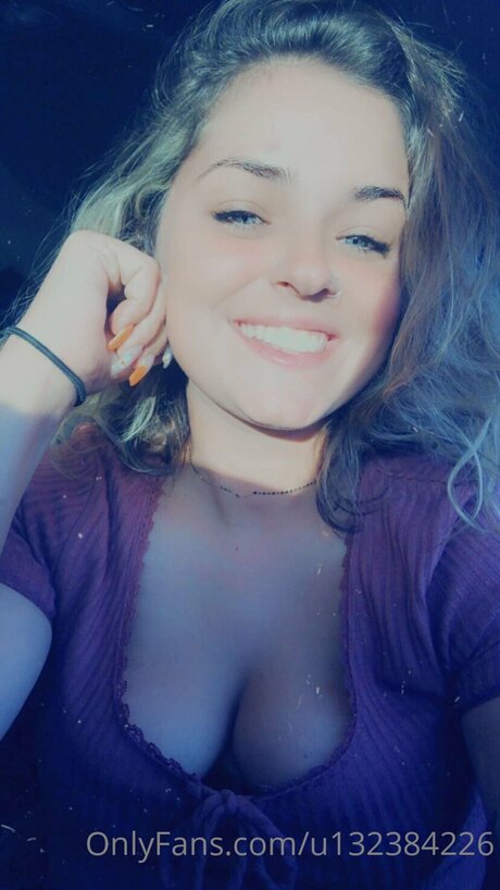 U132384226 leaked onlyfans porn