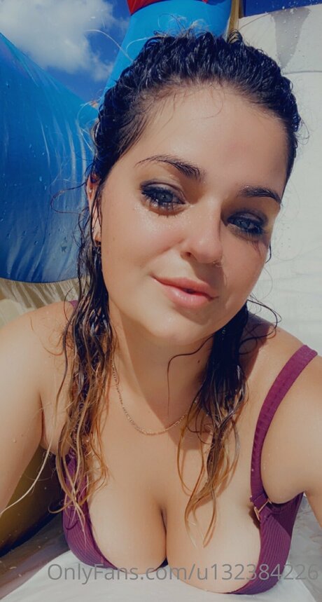 U132384226 onlyfans full