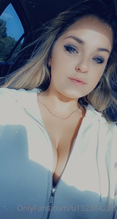 U132384226 onlyfans pics