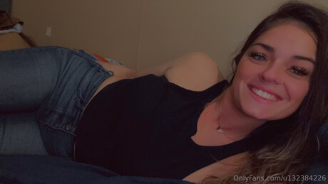 U132384226 leaked onlyfans naked