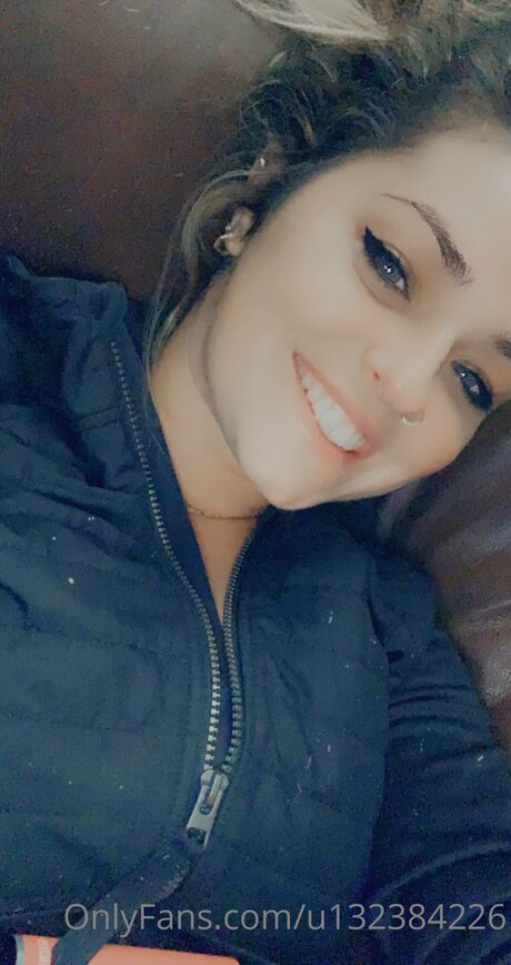 U132384226 only fans leaks porn