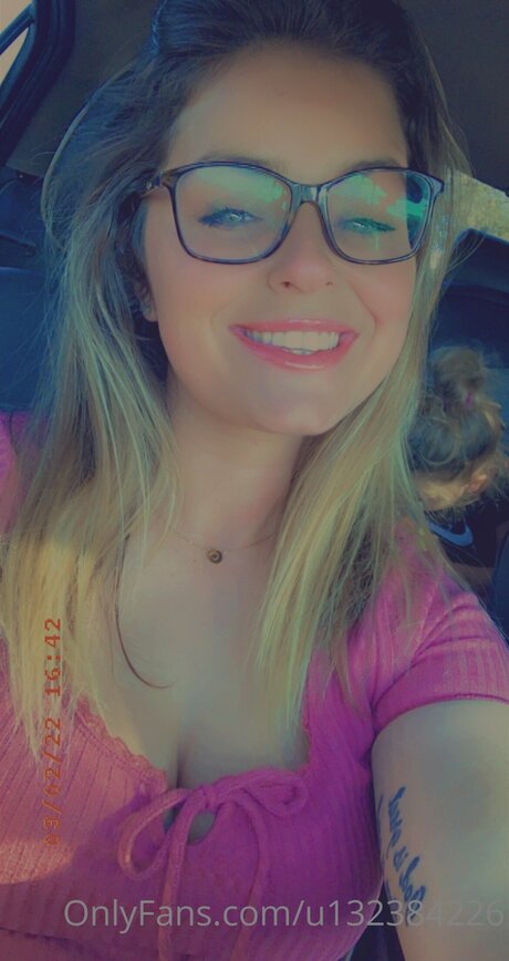 U132384226 nude leaks onlyfans