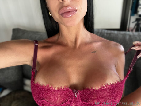 Azuul520 onlyfans model images