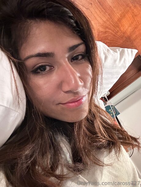 Caross777 onlyfans mega