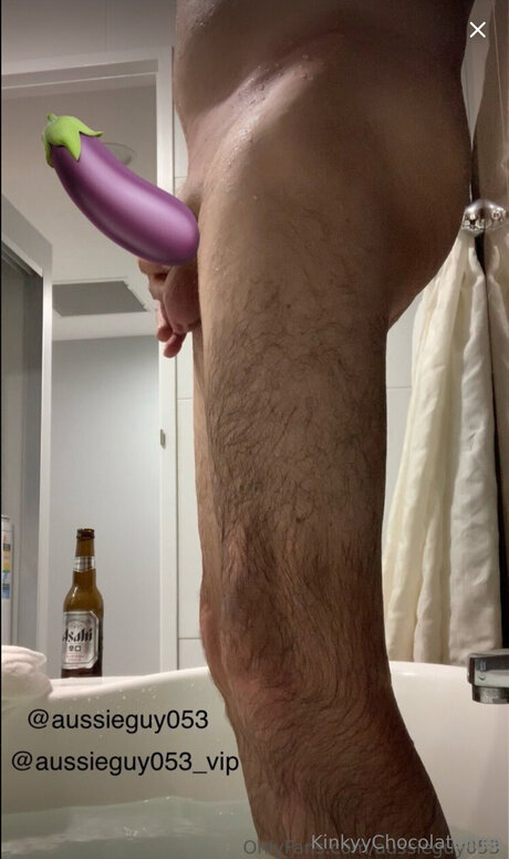 Kinkyychocolatefree free only fans