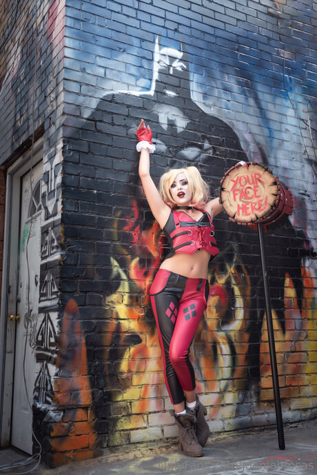 Joaniebrosas feet onlyfans