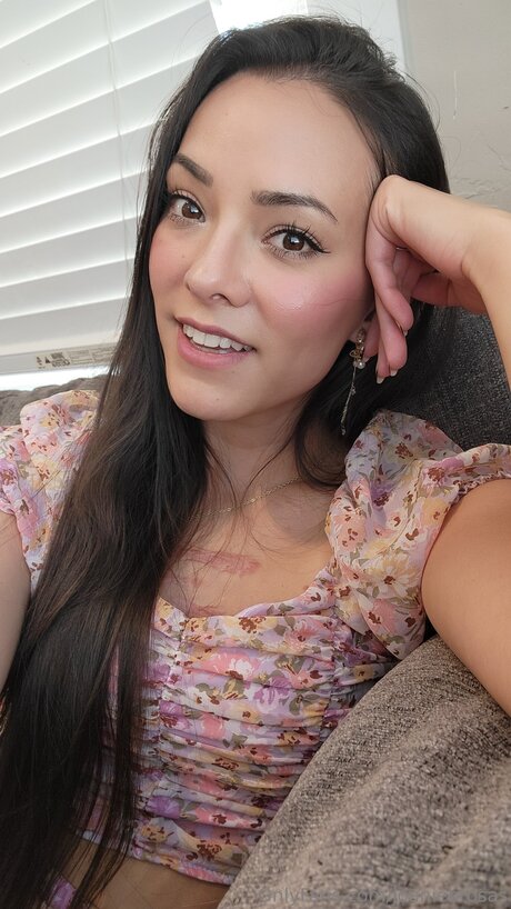 Joaniebrosas onlyfans for free