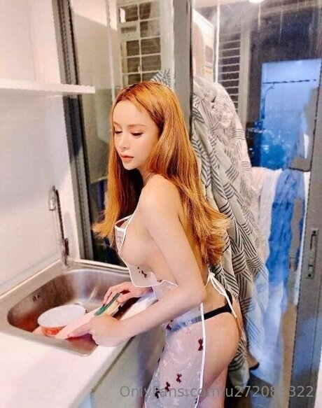 Sabinamillee onlyfans nude tits