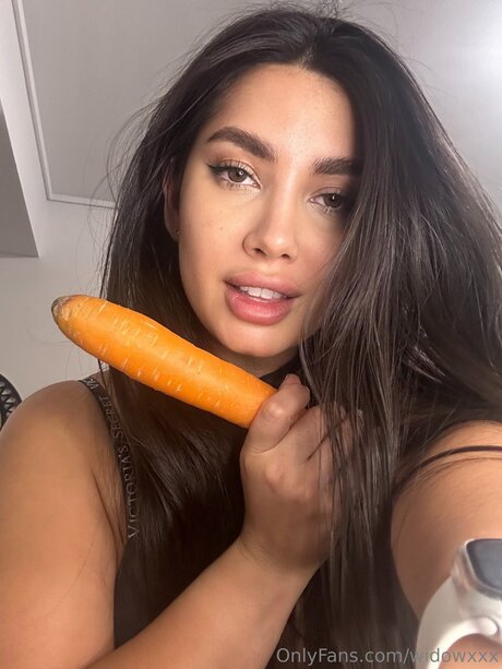 Widowxxx only fans leaks porn