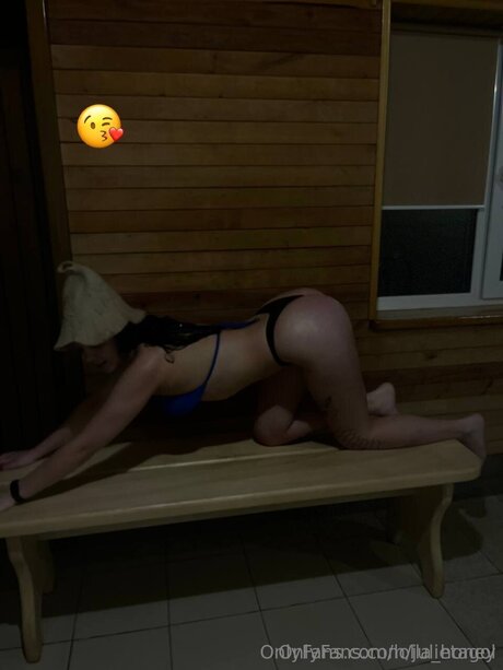 Julietagol onlyfans fotos