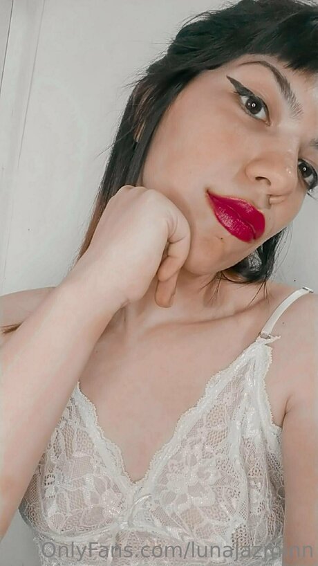 Lunajazminn onlyfans leaj