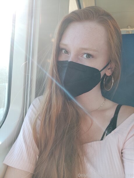 Daniella191198 onlyfans pic