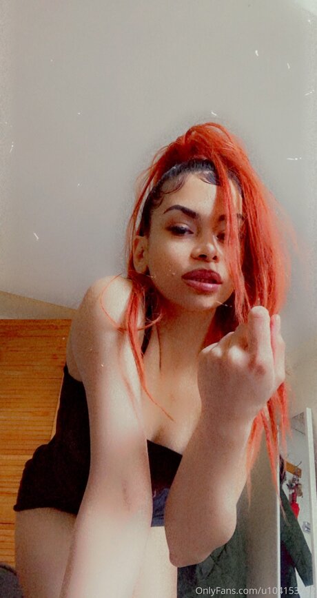 Dirty Vv nude onlyfans porn