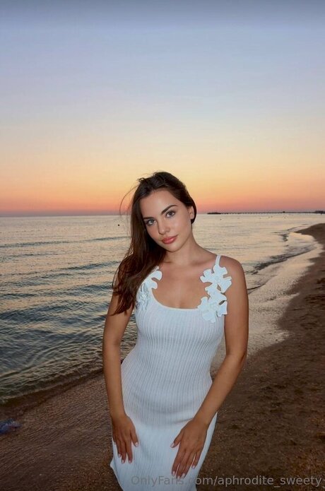 Celine Mix onlyfans porno