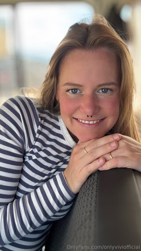 Onlyviviofficial leaked onlyfans xxx