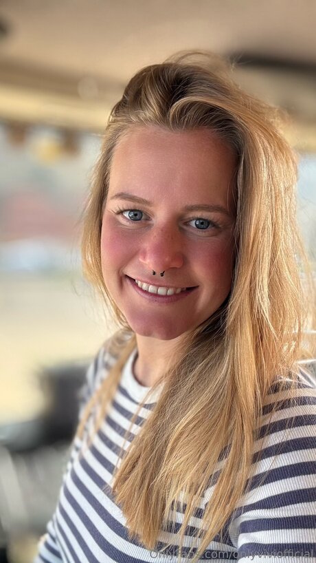 Onlyviviofficial onlyfans creator