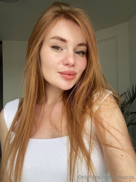 Lolaucos onlyfans nude leak