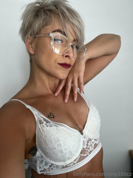 Only100cz onlyfans nudes