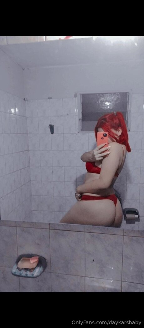 Daykarsbaby onlyfans nudes