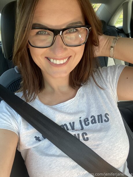 Jeniferjane Free onlyfans naked porn