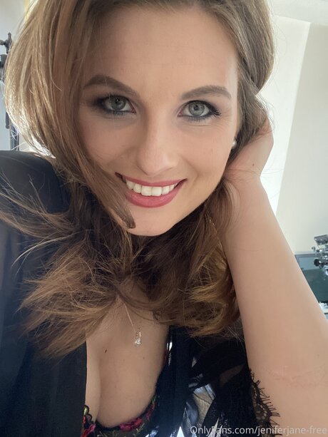 Jeniferjane Free only fans xxx