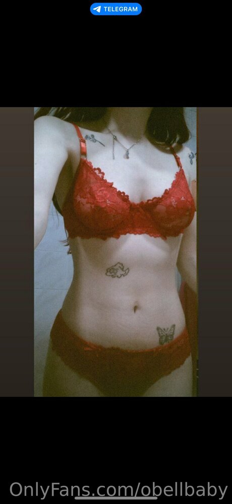 nude outdoor onlyfans hot naked img