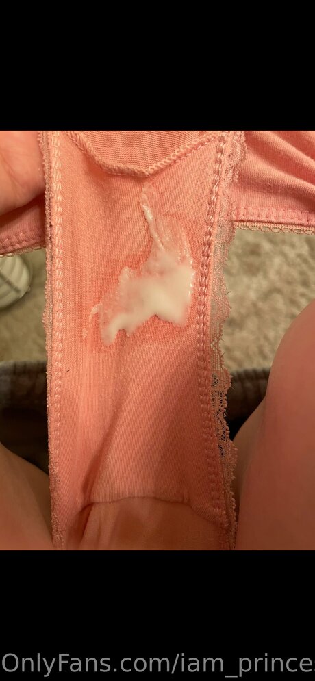 Iam Princess Peach onlyfans public photos