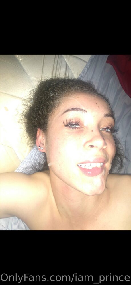 Iam Princess Peach leaked onlyfans naked