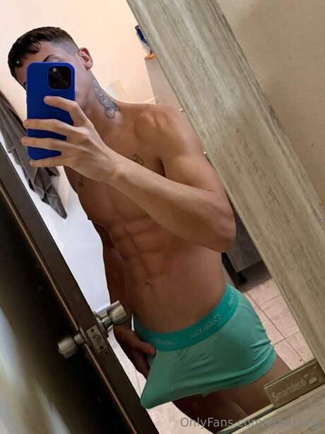 Emakiing sex onlyfans