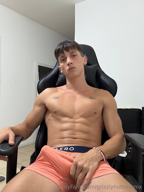 outside onlyfans sexy nude portrayal
