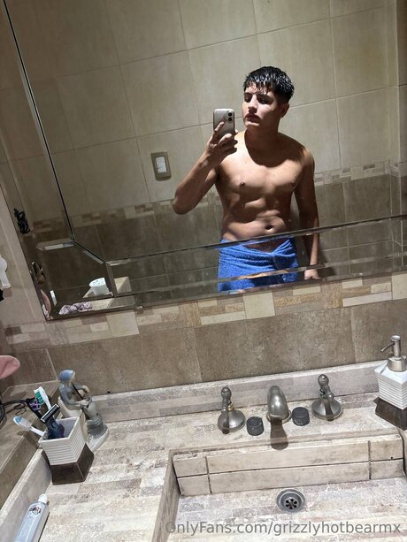 trans videos onlyfans exclusive pictures