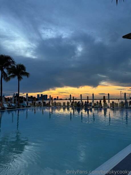 Brookycooky onlyfans nudes leaks