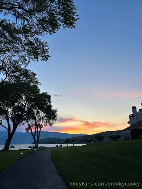 Brookycooky onlyfans nsfw