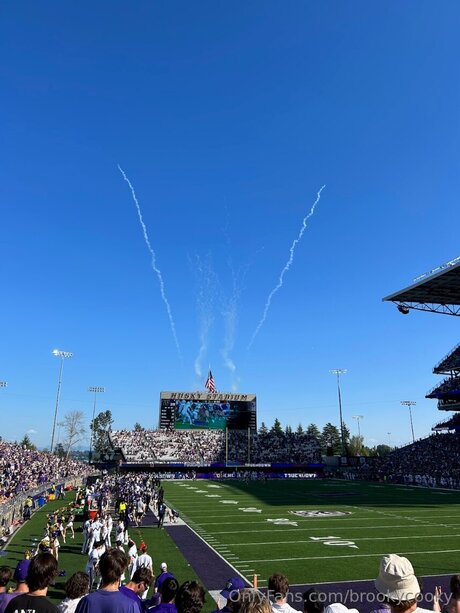 Brookycooky xxx onlyfans