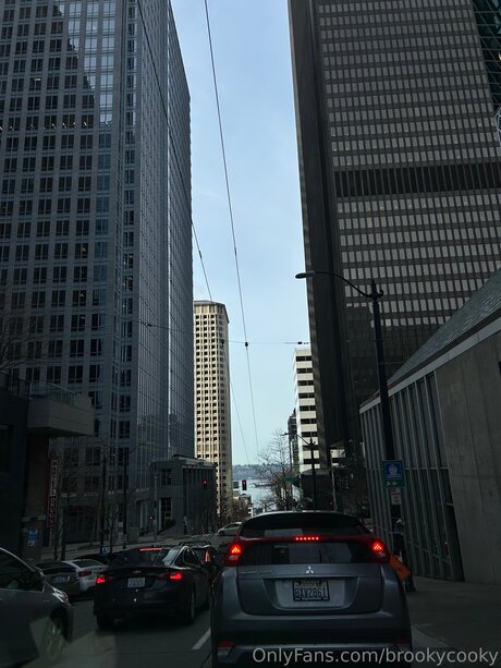 Brookycooky naked leaked onlyfans