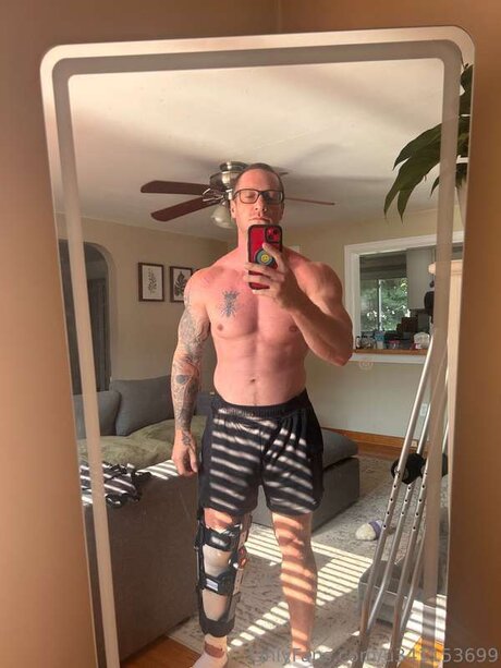 U341153699 onlyfans archives