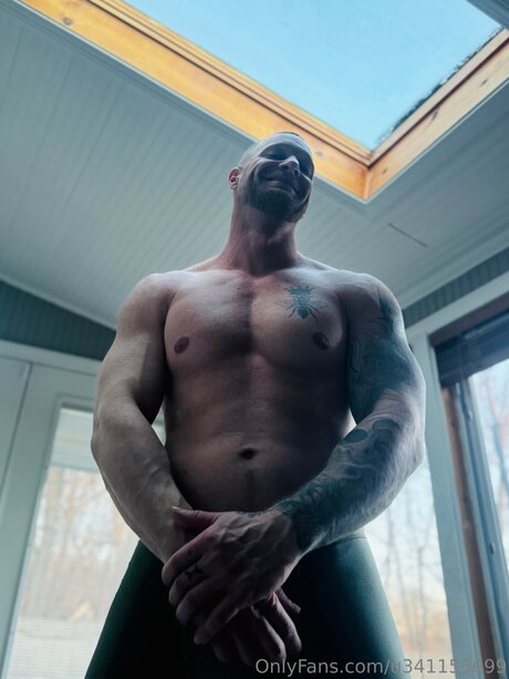 U341153699 onlyfans sexy