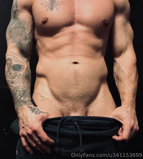 U341153699 onlyfans nude pictures