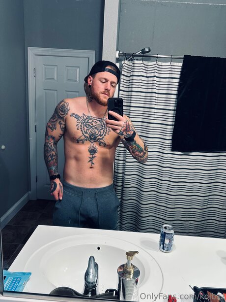 Kolbzz onlyfans public photos