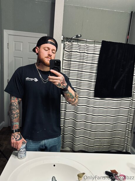 Kolbzz onlyfans full