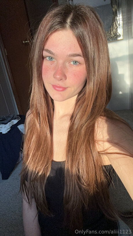 Aliii1123 onlyfans leaked dirtyship