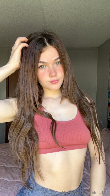 Aliii1123 xxx only fans