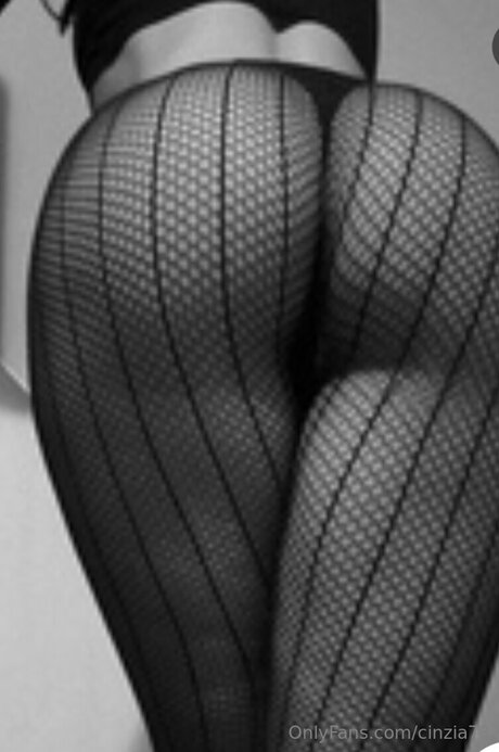 Cinzia73 onlyfans strip tease