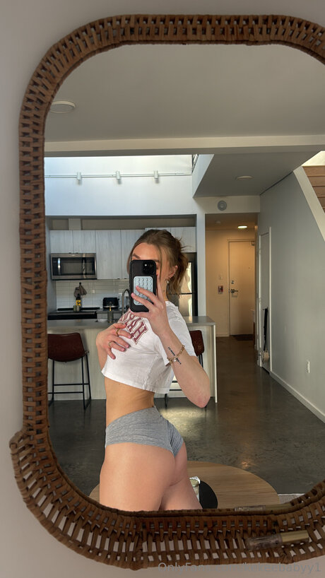 Deleteduserrrrrrrrrrrrr onlyfans leaked pictures